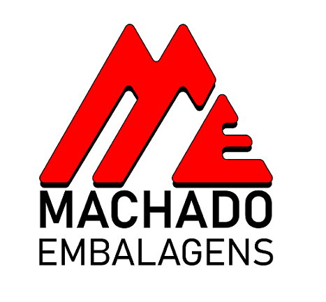 MACHADO Embalagens